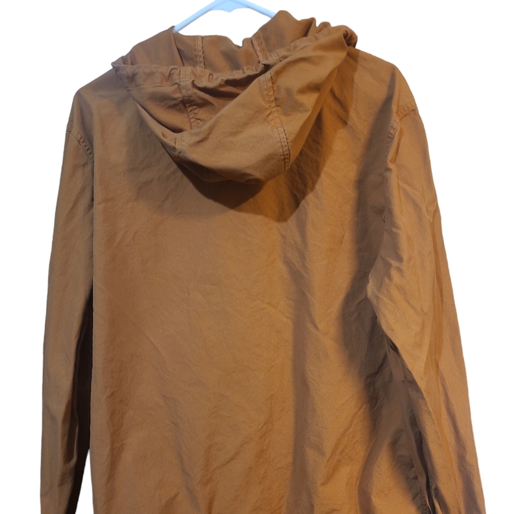 Divided H&M Large pullover - Picture 3 of 4